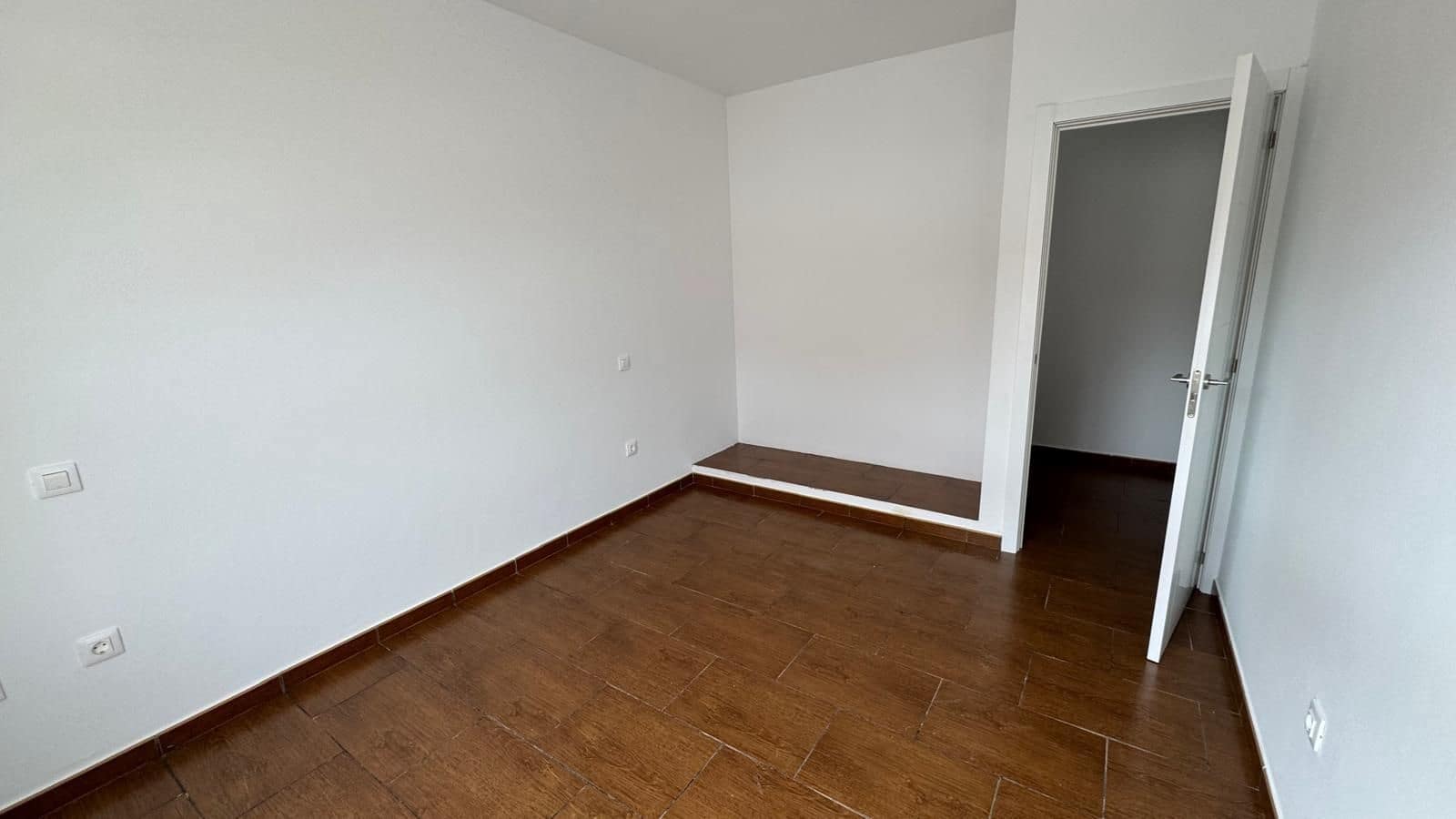 3 slaapkamer Villa te koop in Antigua - € 310.000 (Ref: 8826069)