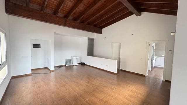 3 camera da letto Villa in vendita in Antigua - 310.000 € (Rif: 8826069)