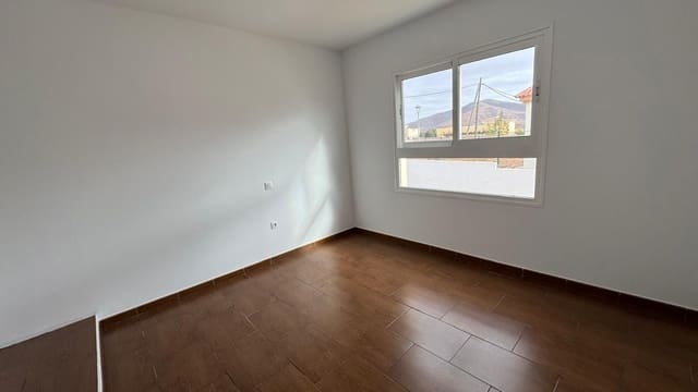 3 camera da letto Villa in vendita in Antigua - 310.000 € (Rif: 8826069)