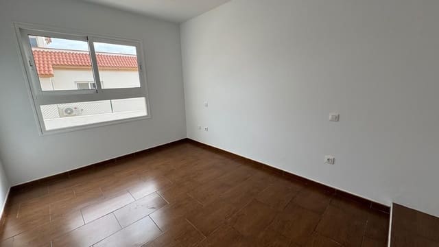 3 camera da letto Villa in vendita in Antigua - 310.000 € (Rif: 8826069)