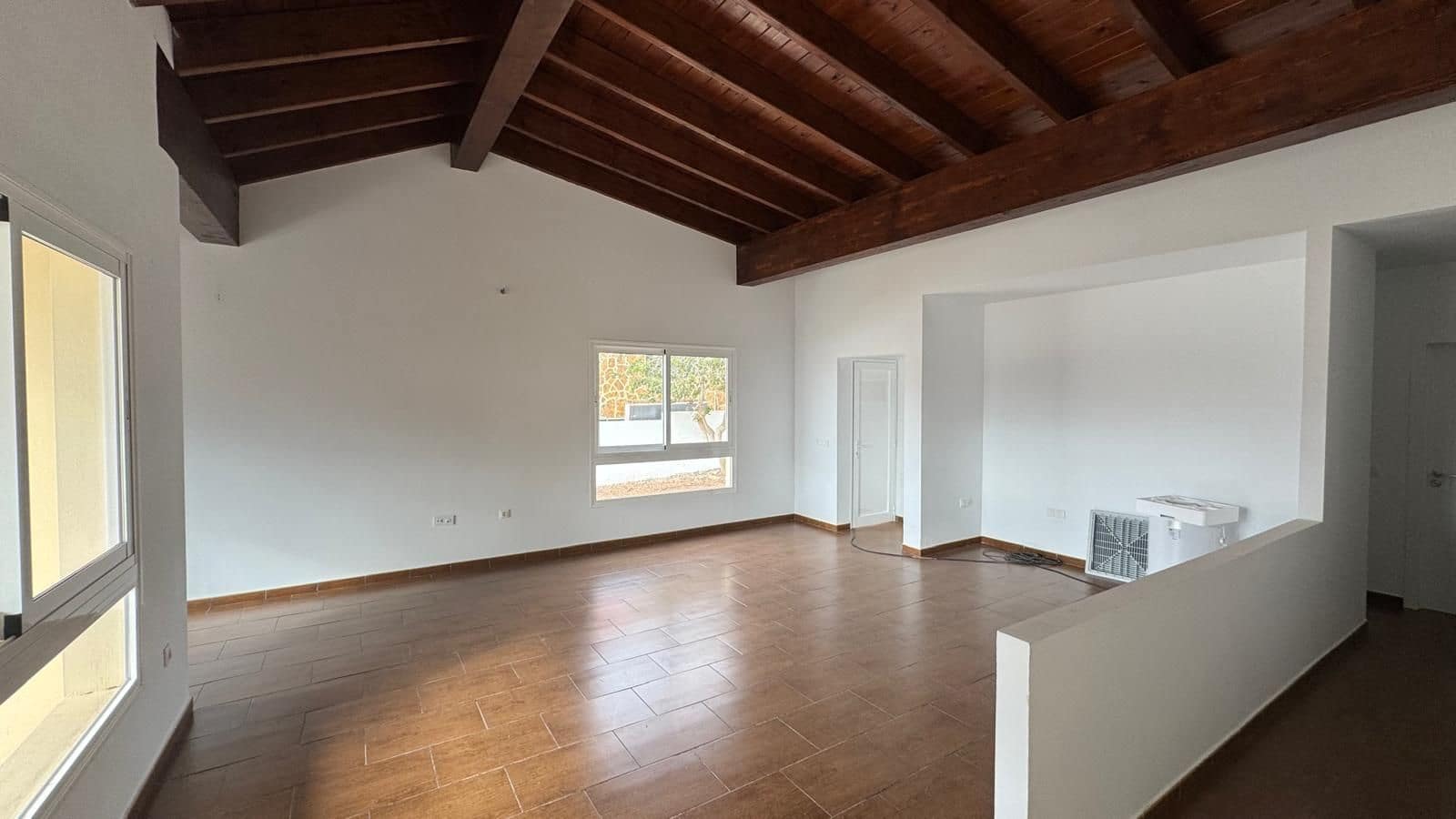 3 slaapkamer Villa te koop in Antigua - € 310.000 (Ref: 8826069)