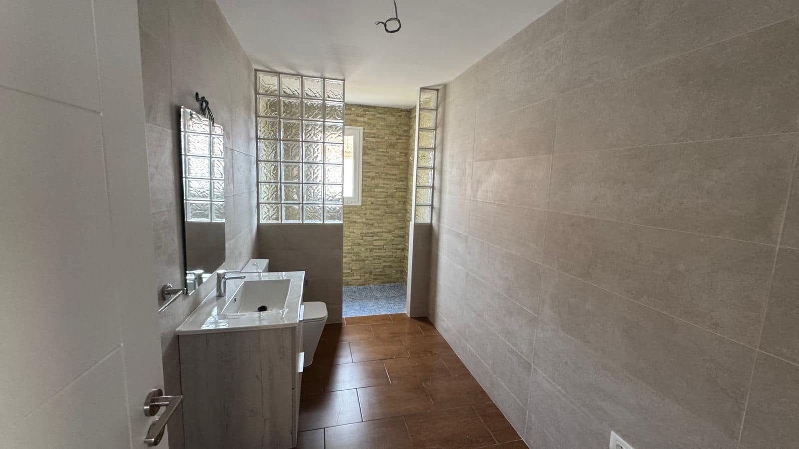 3 slaapkamer Villa te koop in Antigua - € 310.000 (Ref: 8826069)