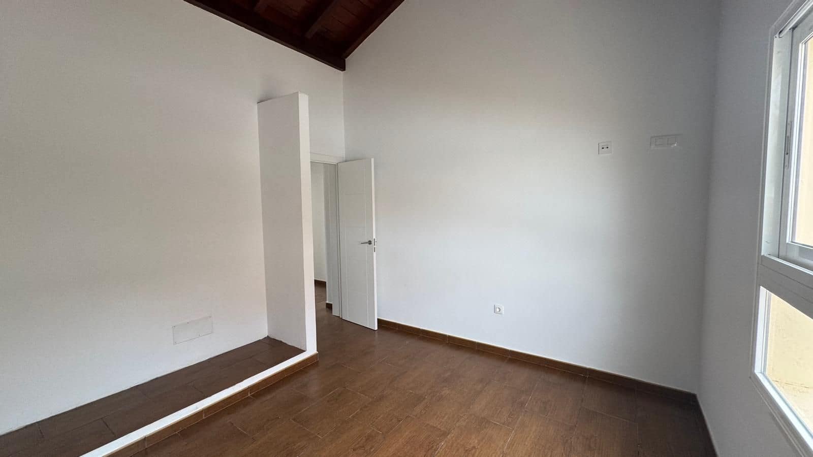 3 slaapkamer Villa te koop in Antigua - € 310.000 (Ref: 8826069)