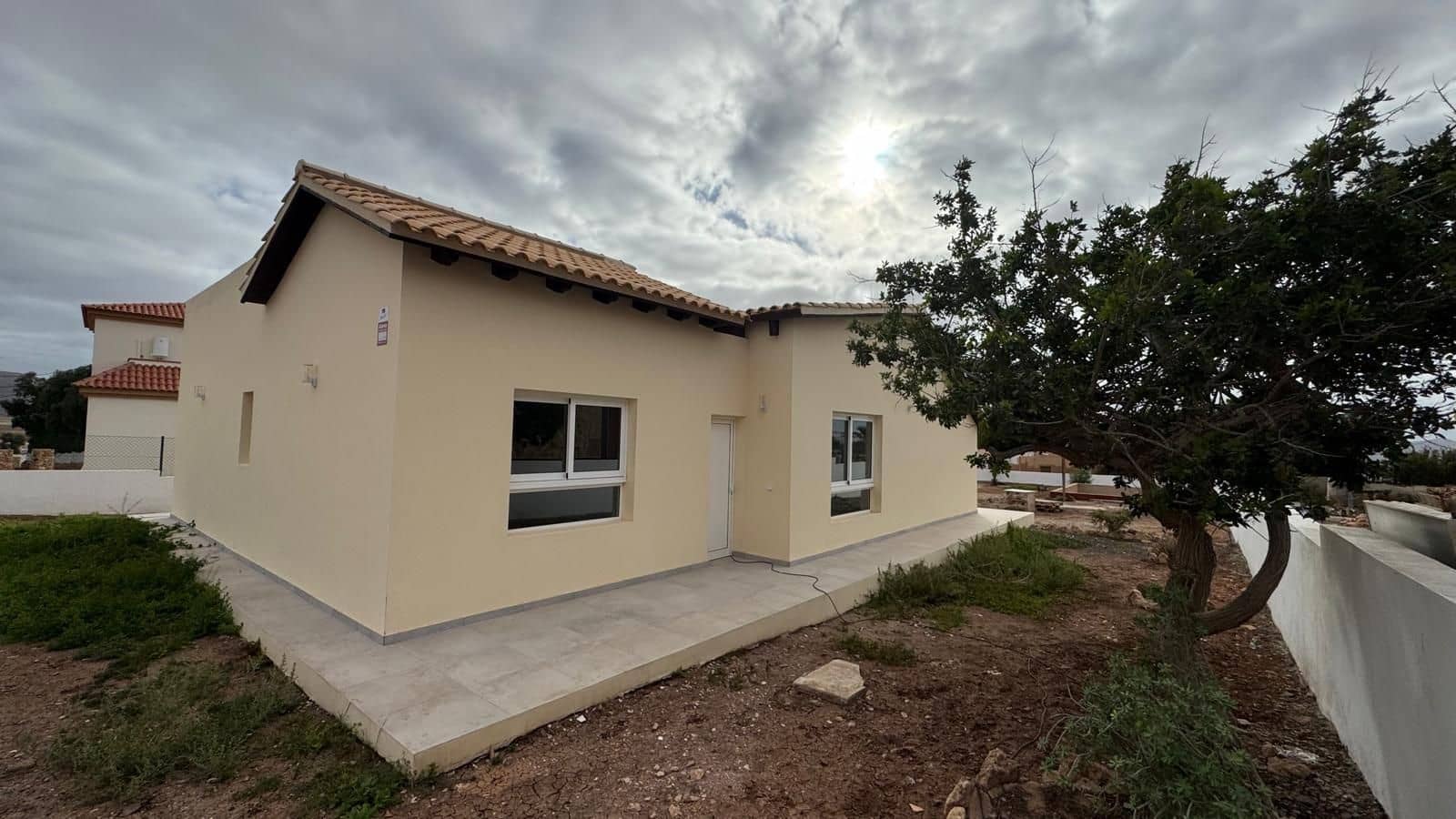 3 slaapkamer Villa te koop in Antigua - € 310.000 (Ref: 8826069)