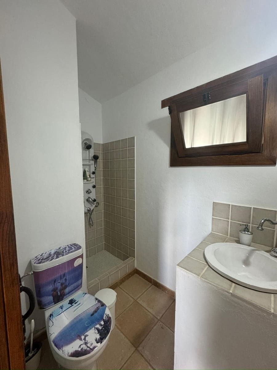 3 soveværelse Villa til salg i Tuineje med swimmingpool - € 469.000 (Ref: 8826073)