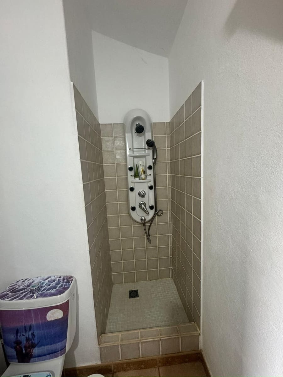 3 soveværelse Villa til salg i Tuineje med swimmingpool - € 469.000 (Ref: 8826073)