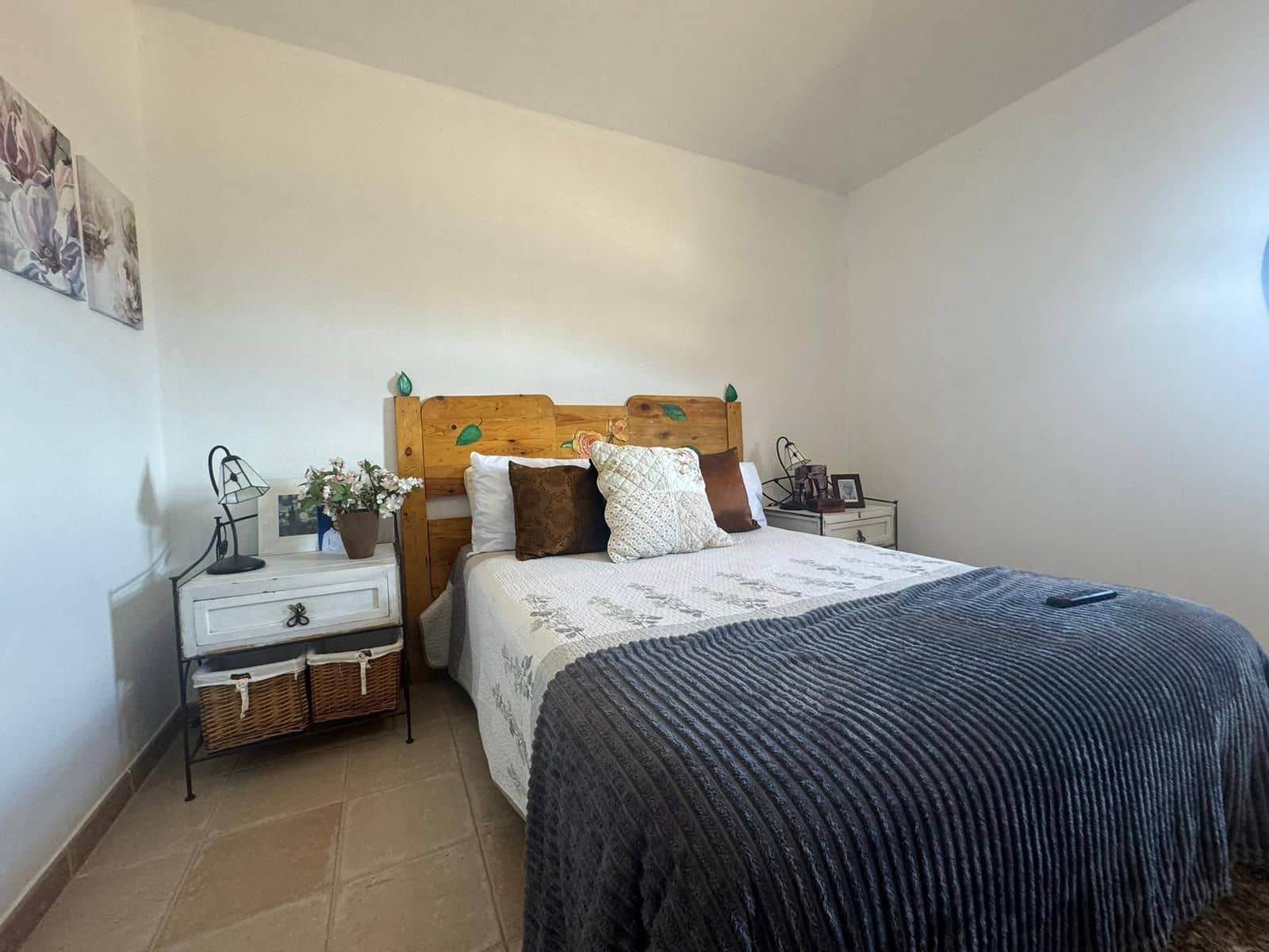 3 soveværelse Villa til salg i Tuineje med swimmingpool - € 469.000 (Ref: 8826073)