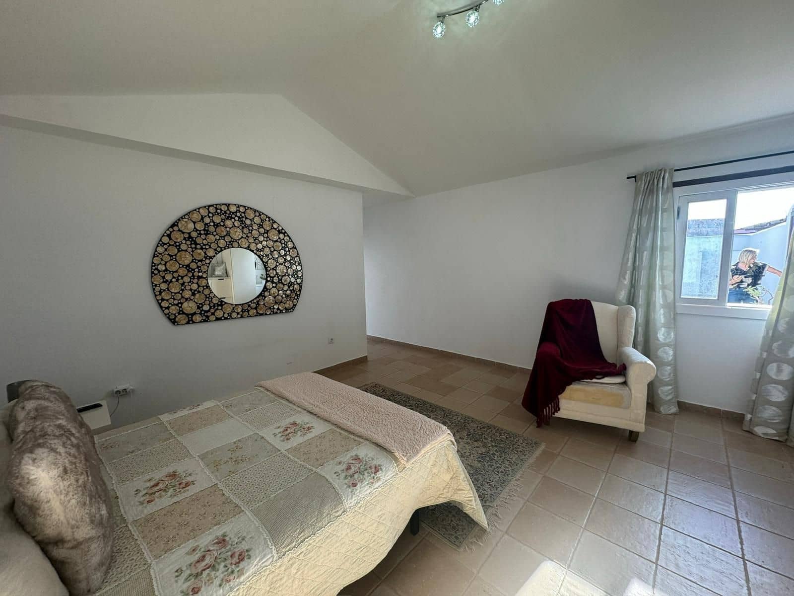 3 soveværelse Villa til salg i Tuineje med swimmingpool - € 469.000 (Ref: 8826073)