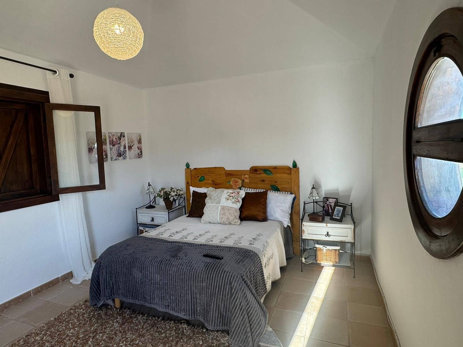 3 soveværelse Villa til salg i Tuineje med swimmingpool - € 469.000 (Ref: 8826073)