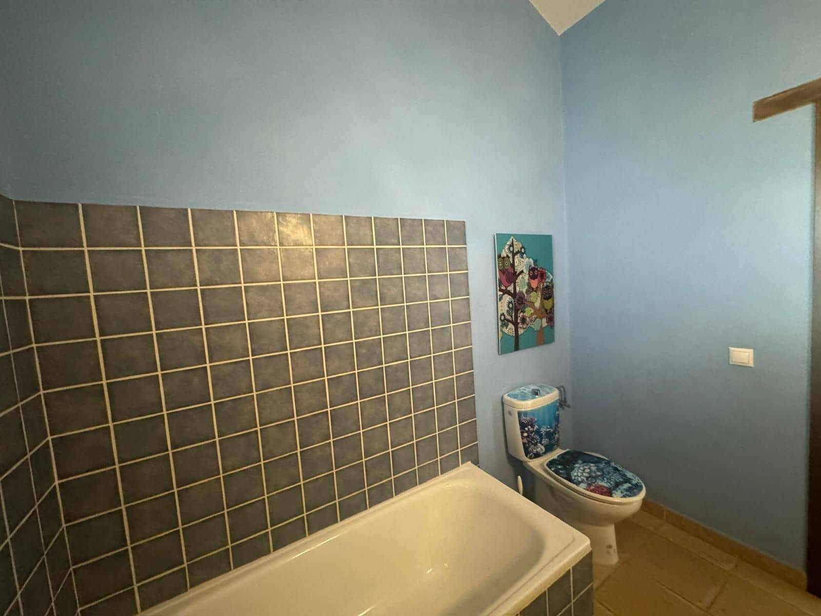 3 soveværelse Villa til salg i Tuineje med swimmingpool - € 469.000 (Ref: 8826073)