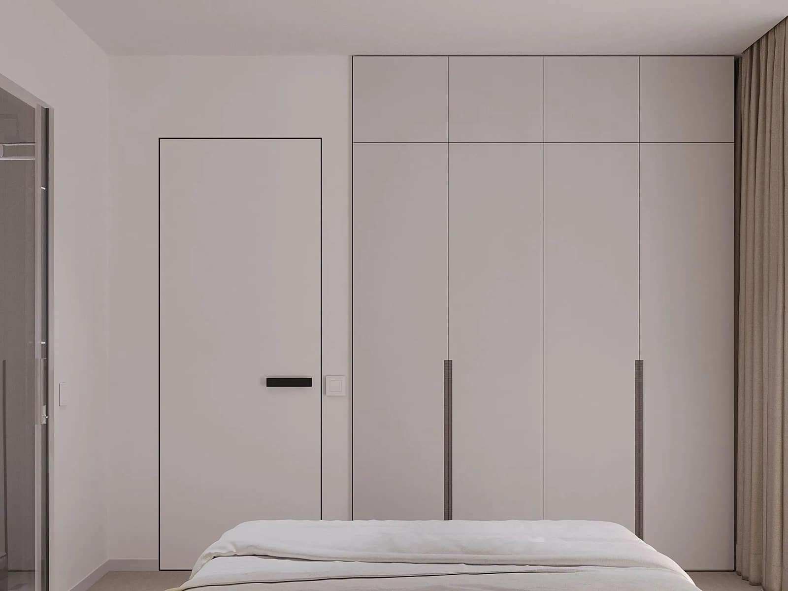 3 soveværelse Villa til salg i Corralejo med swimmingpool garage - € 670.000 (Ref: 8883985)