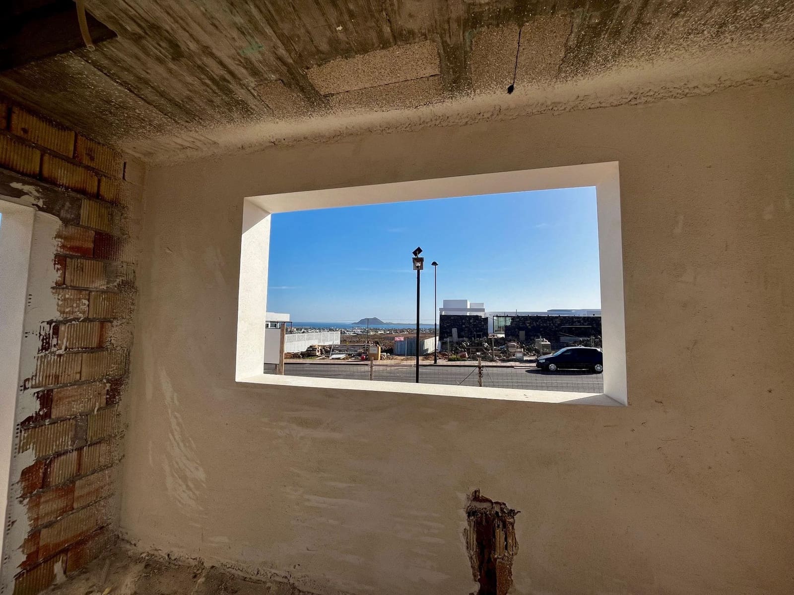 3 chambre Villa/Maison à vendre à Corralejo avec piscine garage - 670 000 € (Ref: 8883985)