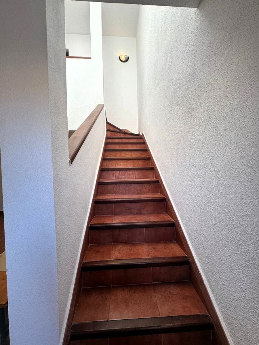 3 makuuhuone Omakotitalo myytävänä paikassa Caleta de Fuste mukana uima-altaan - 249 000 € (Ref: 8914859)