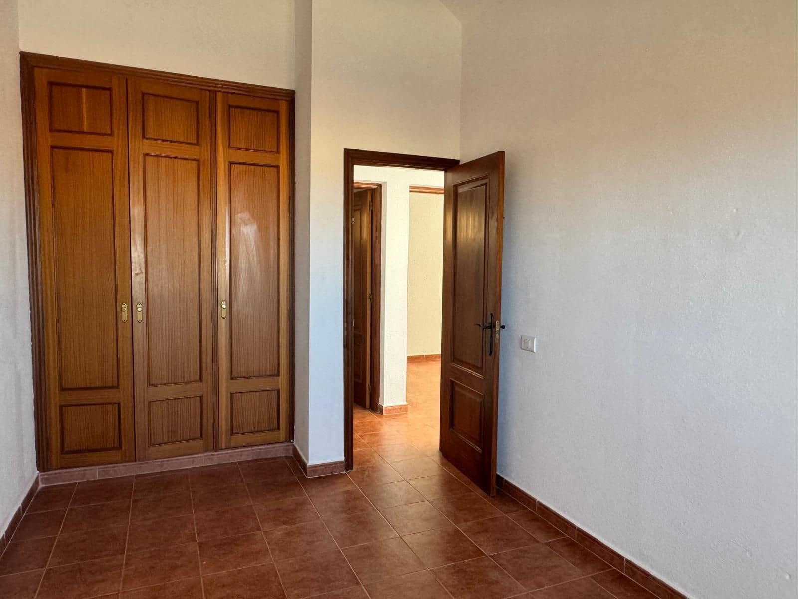 3 makuuhuone Omakotitalo myytävänä paikassa Caleta de Fuste mukana uima-altaan - 249 000 € (Ref: 8914859)