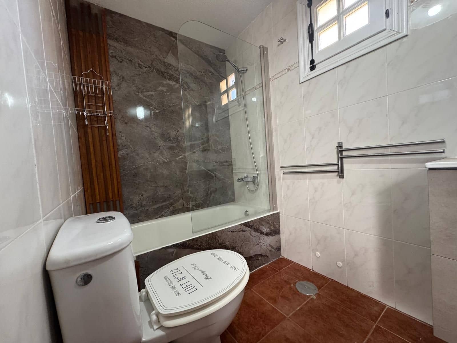 3 makuuhuone Omakotitalo myytävänä paikassa Caleta de Fuste mukana uima-altaan - 249 000 € (Ref: 8914859)