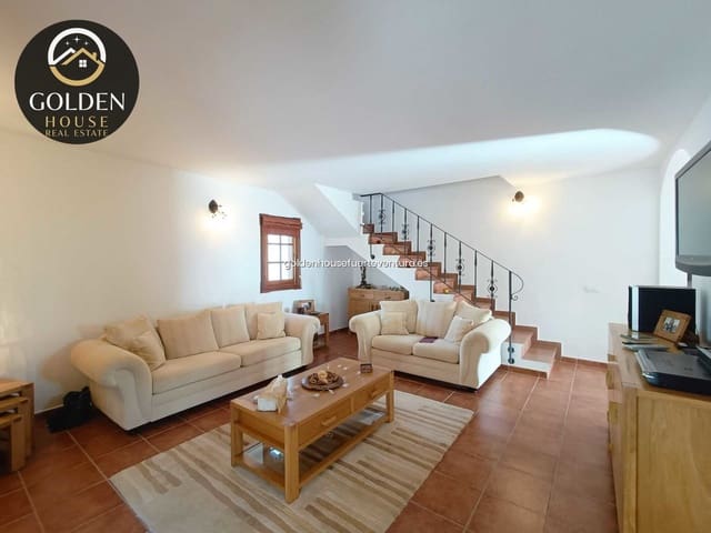 3 chambre Villa/Maison à vendre à Antigua avec piscine - 390 000 € (Ref: 9145252)