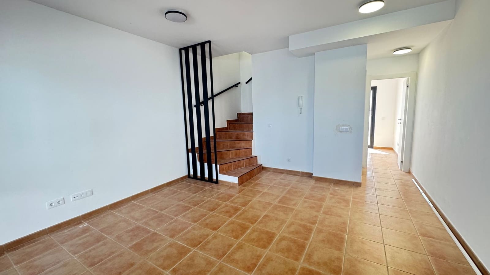 3 sypialnia Dom na sprzedaż w La Oliva z garażem - 249 000 € (Ref: 9284082)