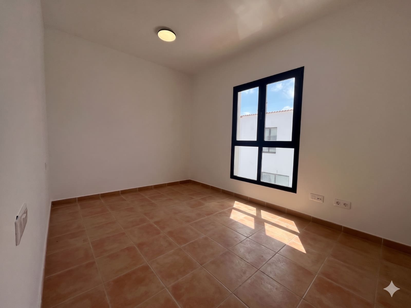 3 sypialnia Dom na sprzedaż w La Oliva z garażem - 249 000 € (Ref: 9284082)
