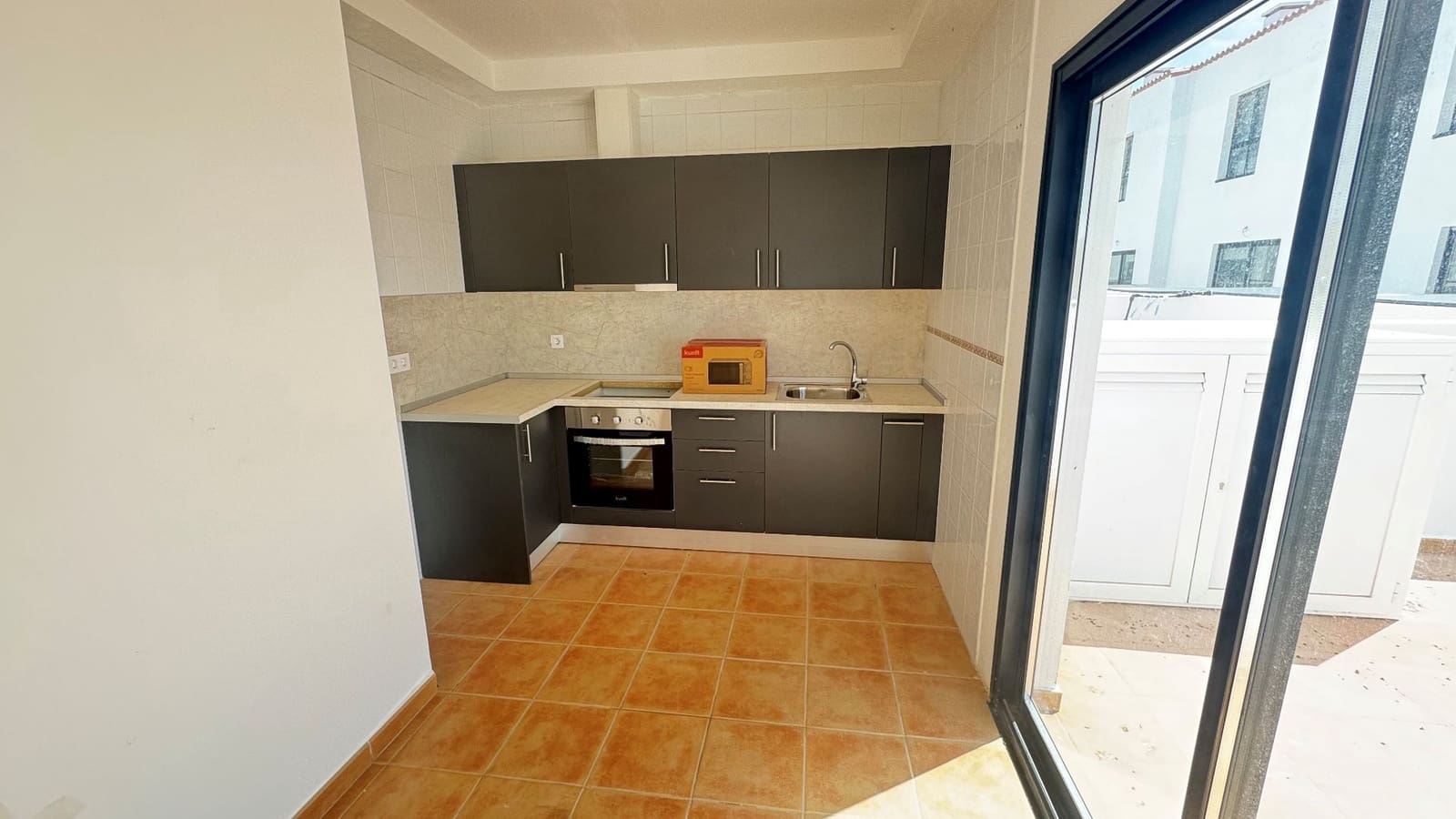 3 sypialnia Dom na sprzedaż w La Oliva z garażem - 249 000 € (Ref: 9284082)