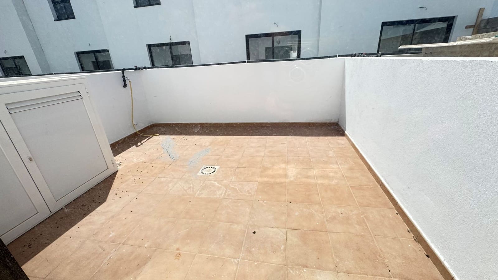 3 sypialnia Dom na sprzedaż w La Oliva z garażem - 249 000 € (Ref: 9284082)