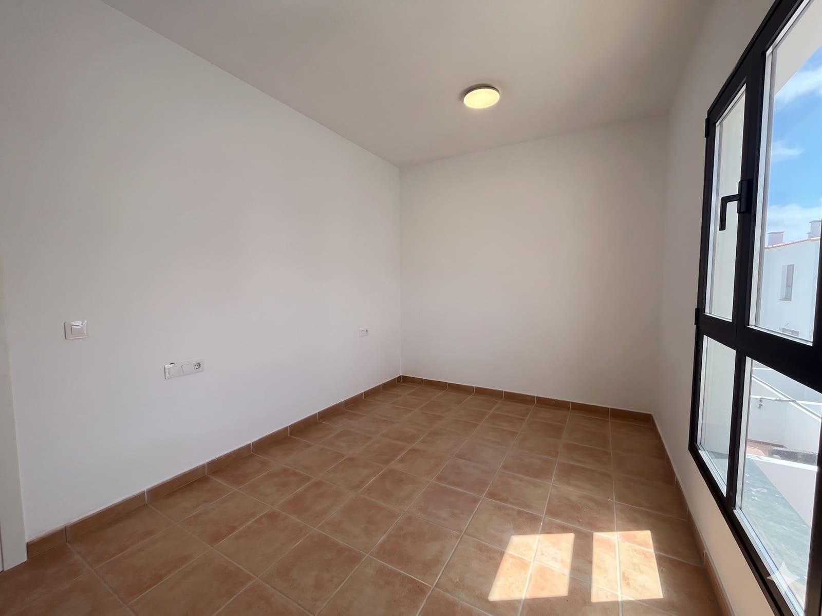 3 sypialnia Dom na sprzedaż w La Oliva z garażem - 249 000 € (Ref: 9284082)