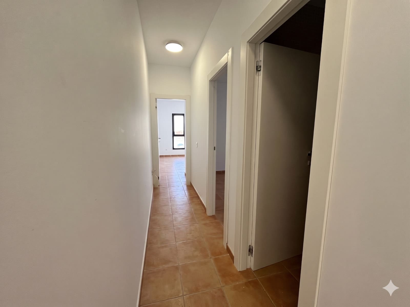 3 sypialnia Dom na sprzedaż w La Oliva z garażem - 249 000 € (Ref: 9284082)