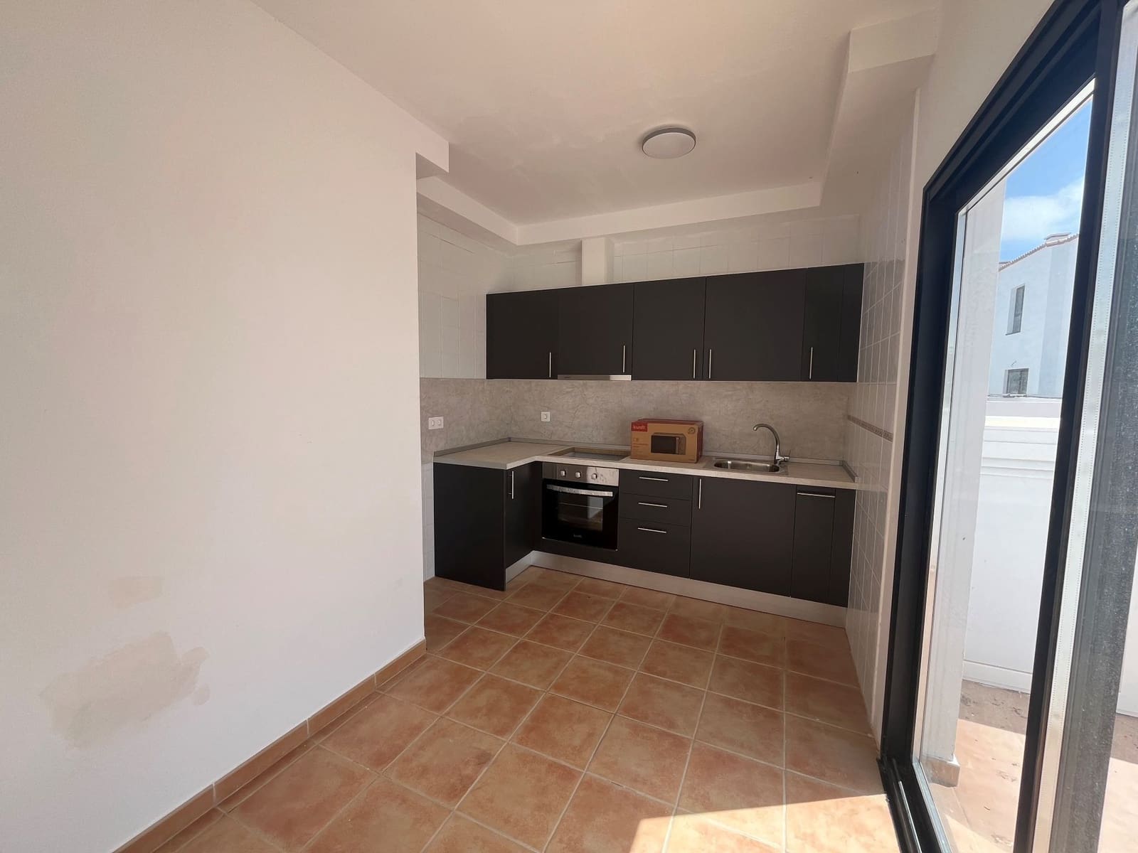 3 sypialnia Dom na sprzedaż w La Oliva z garażem - 249 000 € (Ref: 9284082)