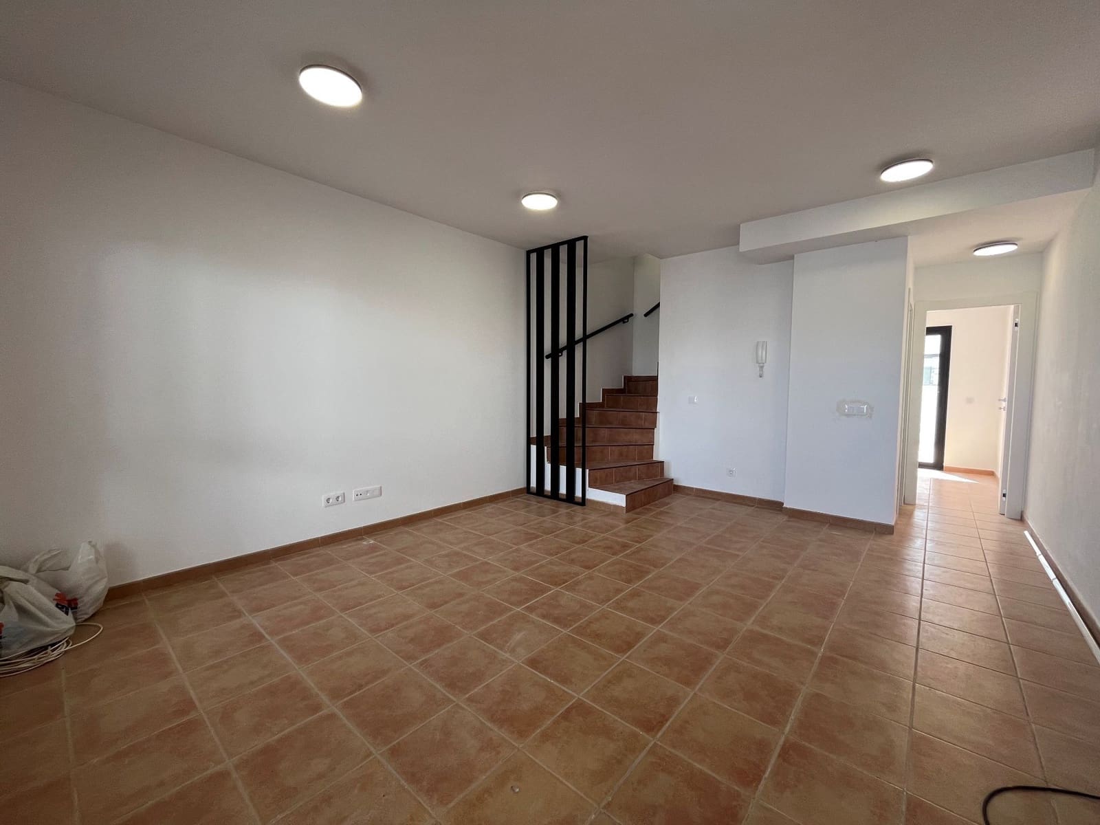 3 sypialnia Dom na sprzedaż w La Oliva z garażem - 249 000 € (Ref: 9284082)