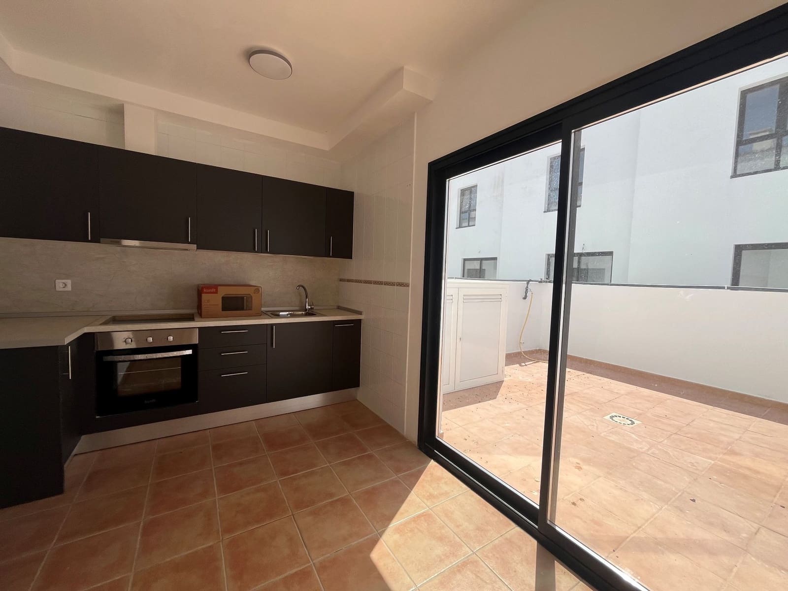 3 sypialnia Dom na sprzedaż w La Oliva z garażem - 249 000 € (Ref: 9284082)