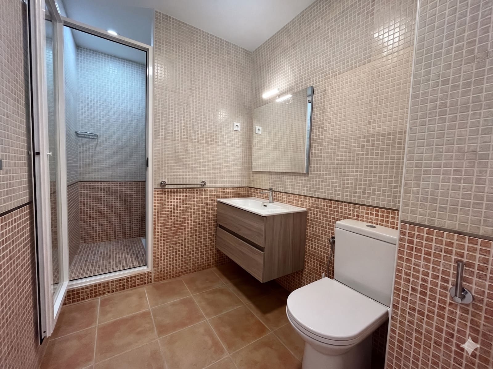 3 sypialnia Dom na sprzedaż w La Oliva z garażem - 249 000 € (Ref: 9284082)