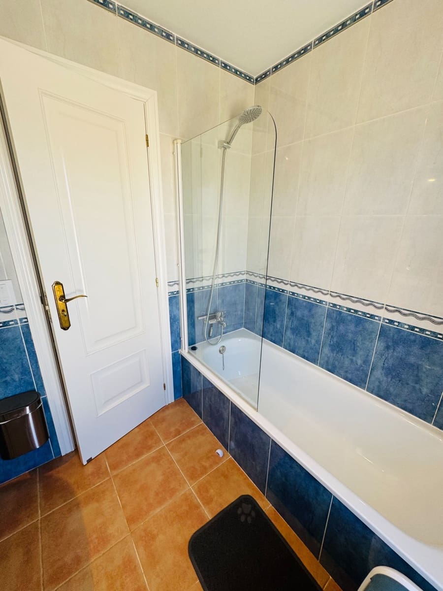 Chalet de 3 habitaciones en Antigua en venta con piscina garaje - 499.000 € (Ref: 9284084)