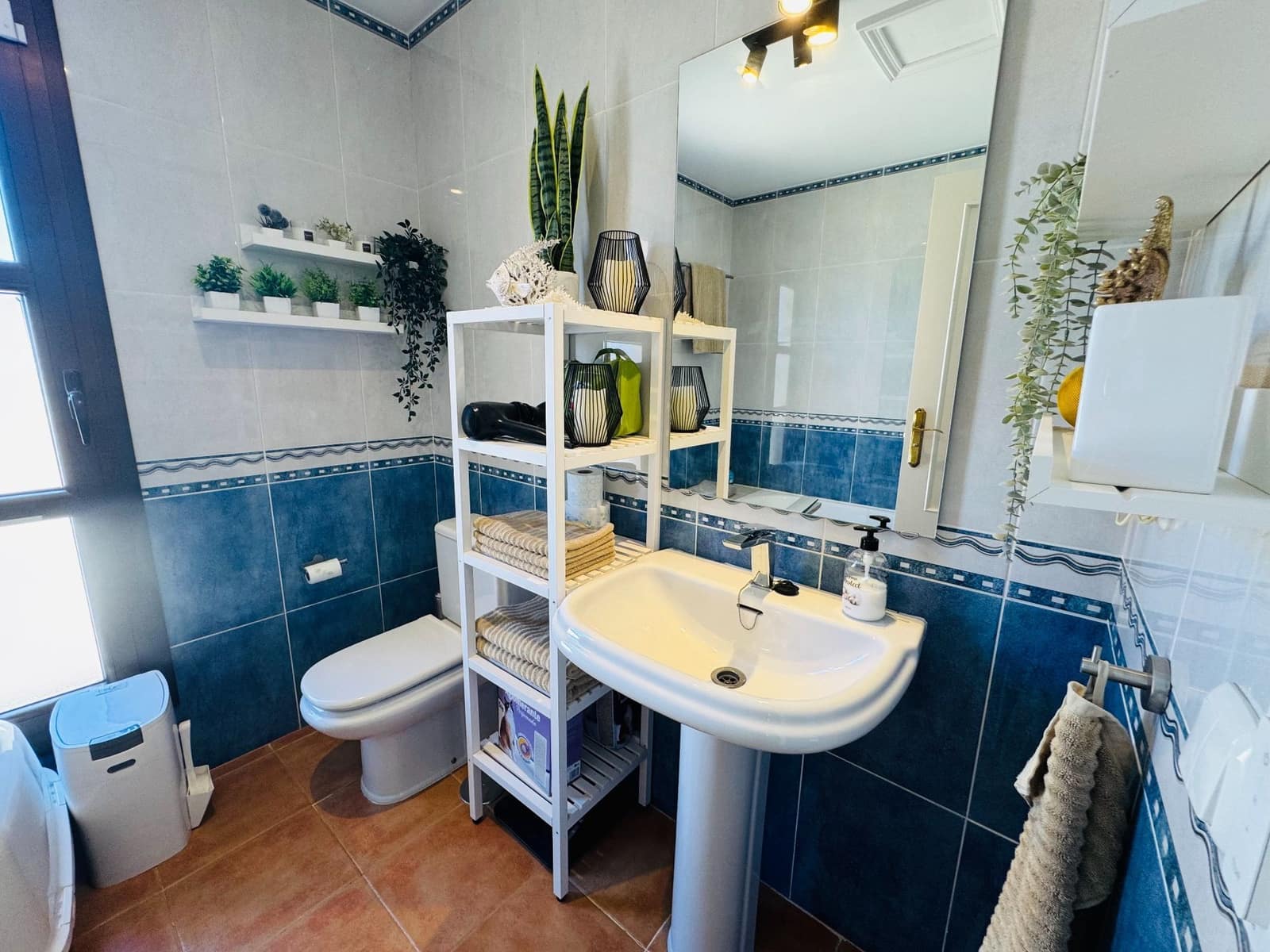 Chalet de 3 habitaciones en Antigua en venta con piscina garaje - 499.000 € (Ref: 9284084)