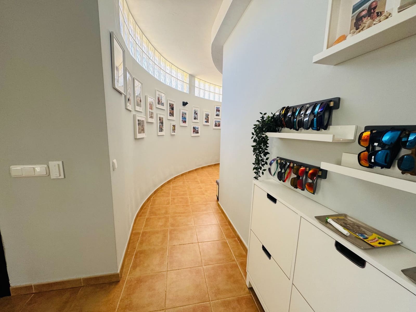 Chalet de 3 habitaciones en Antigua en venta con piscina garaje - 499.000 € (Ref: 9284084)