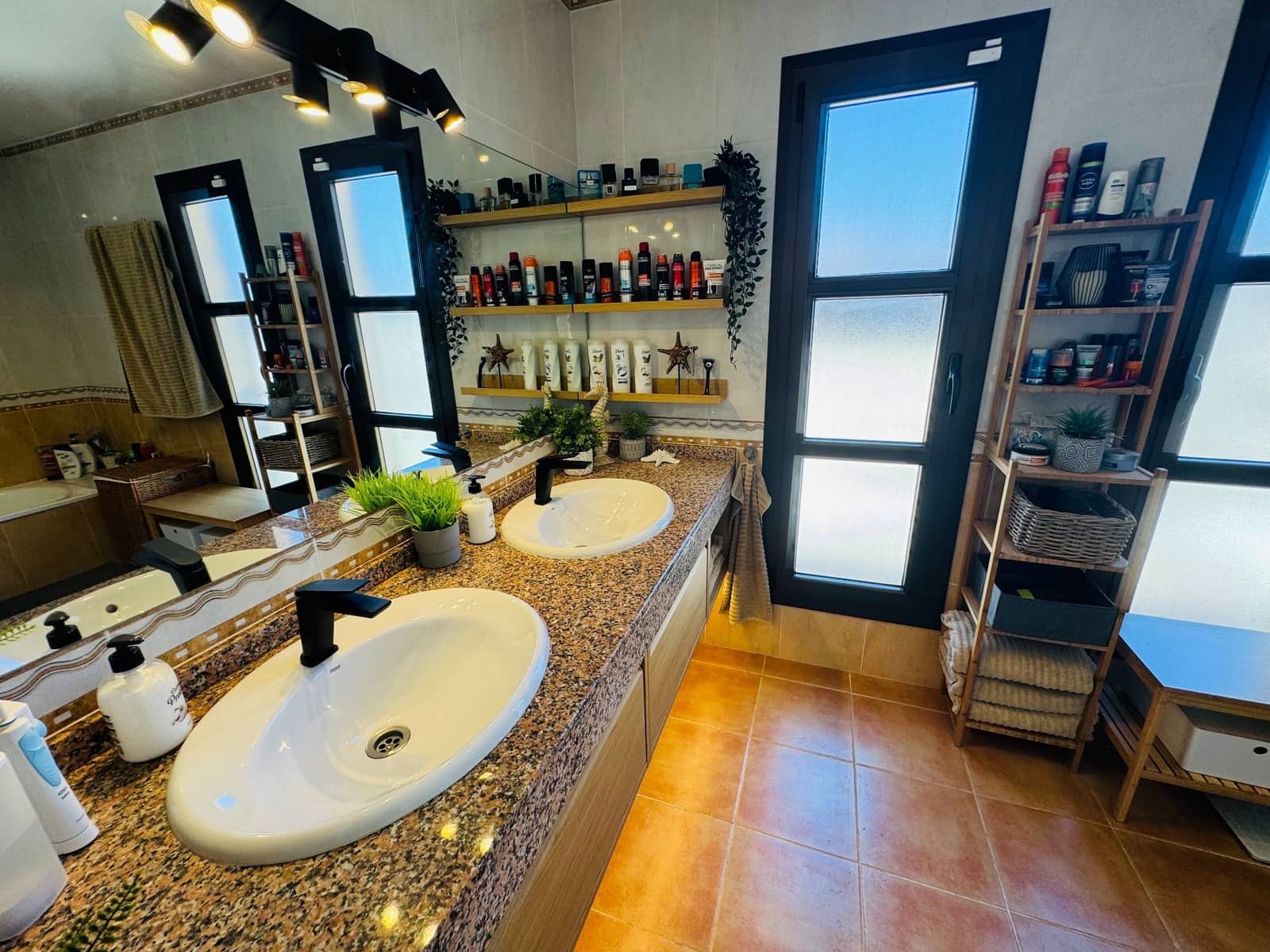 Chalet de 3 habitaciones en Antigua en venta con piscina garaje - 499.000 € (Ref: 9284084)