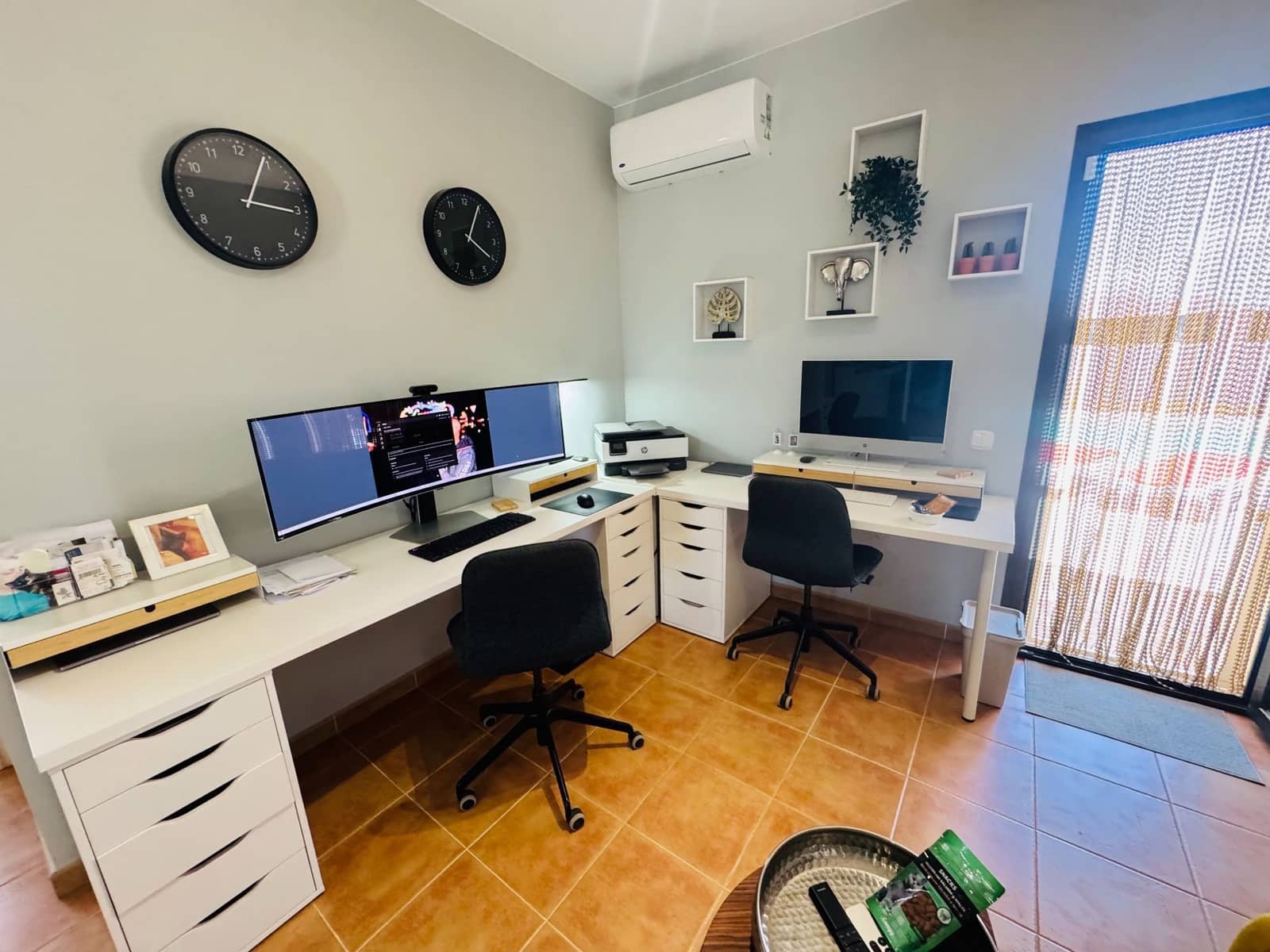 Chalet de 3 habitaciones en Antigua en venta con piscina garaje - 499.000 € (Ref: 9284084)