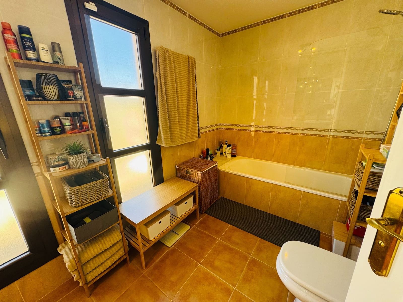 Chalet de 3 habitaciones en Antigua en venta con piscina garaje - 499.000 € (Ref: 9284084)