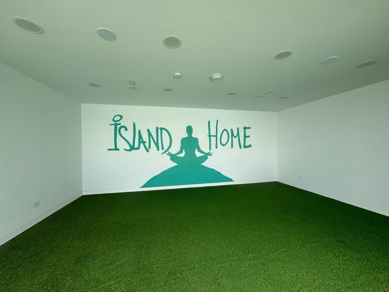 1 chambre Appartement à vendre à Corralejo avec piscine - 210 000 € (Ref: 9284085)