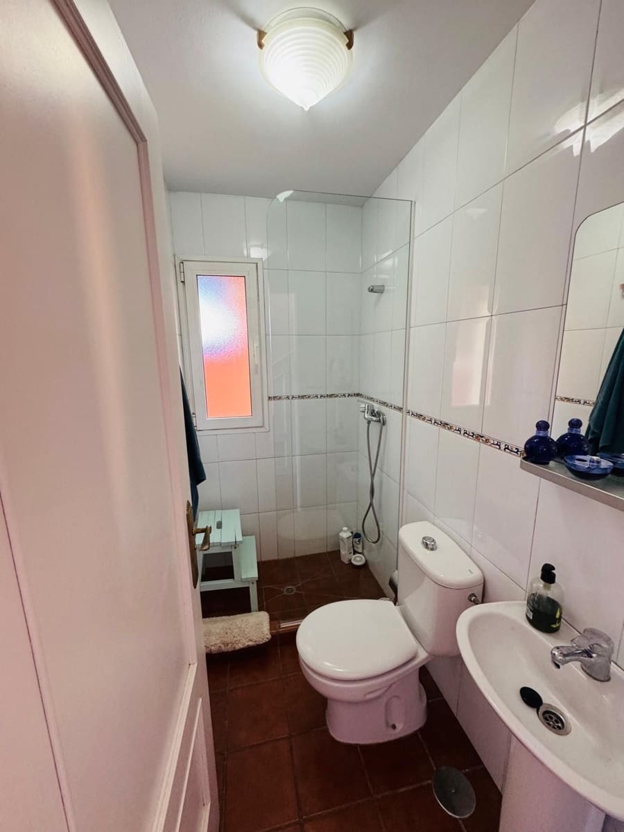 3 quarto Moradia para venda em Puerto del Rosario com piscina - 330 000 € (Ref: 9284086)