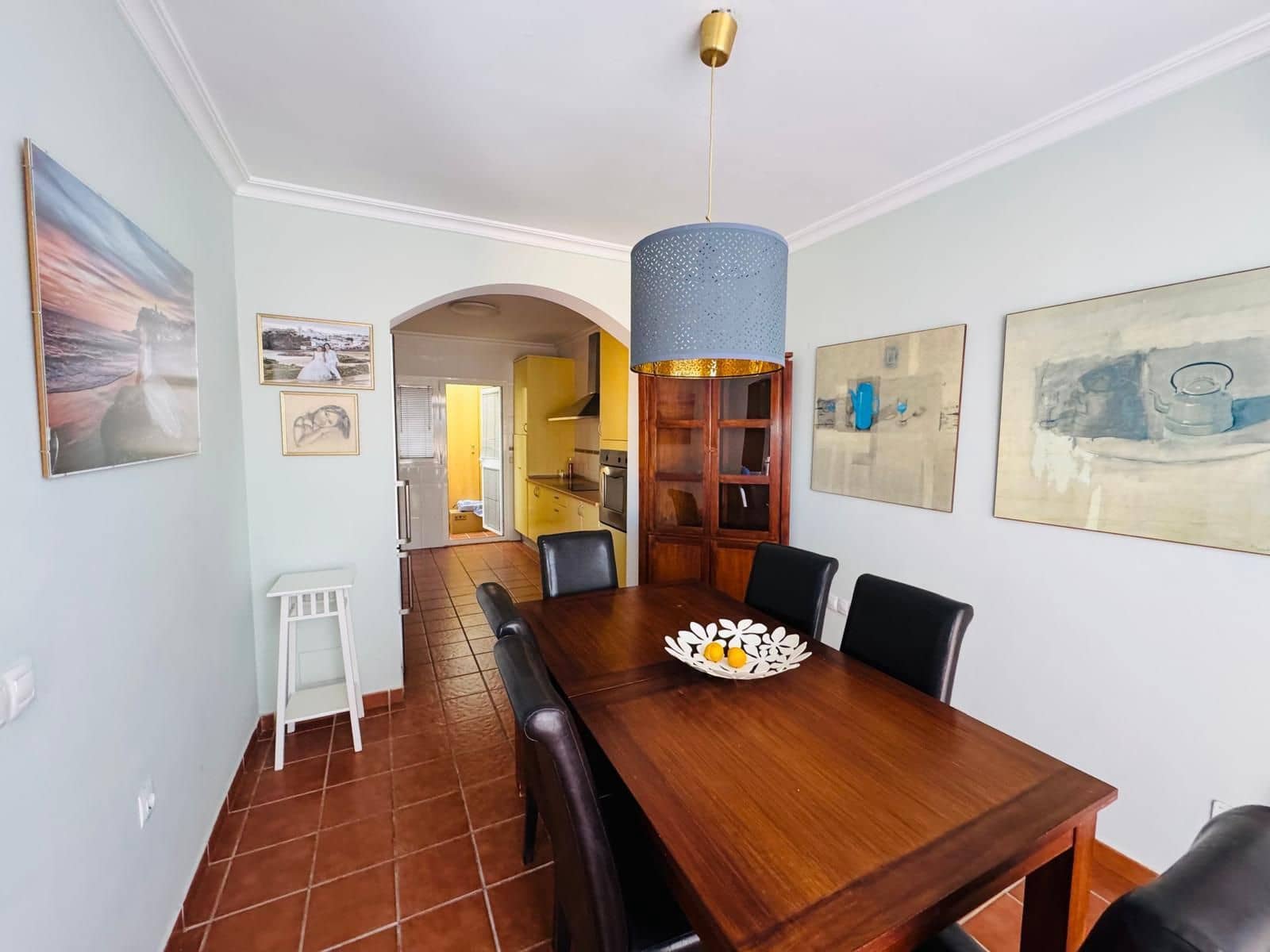 3 quarto Moradia para venda em Puerto del Rosario com piscina - 330 000 € (Ref: 9284086)