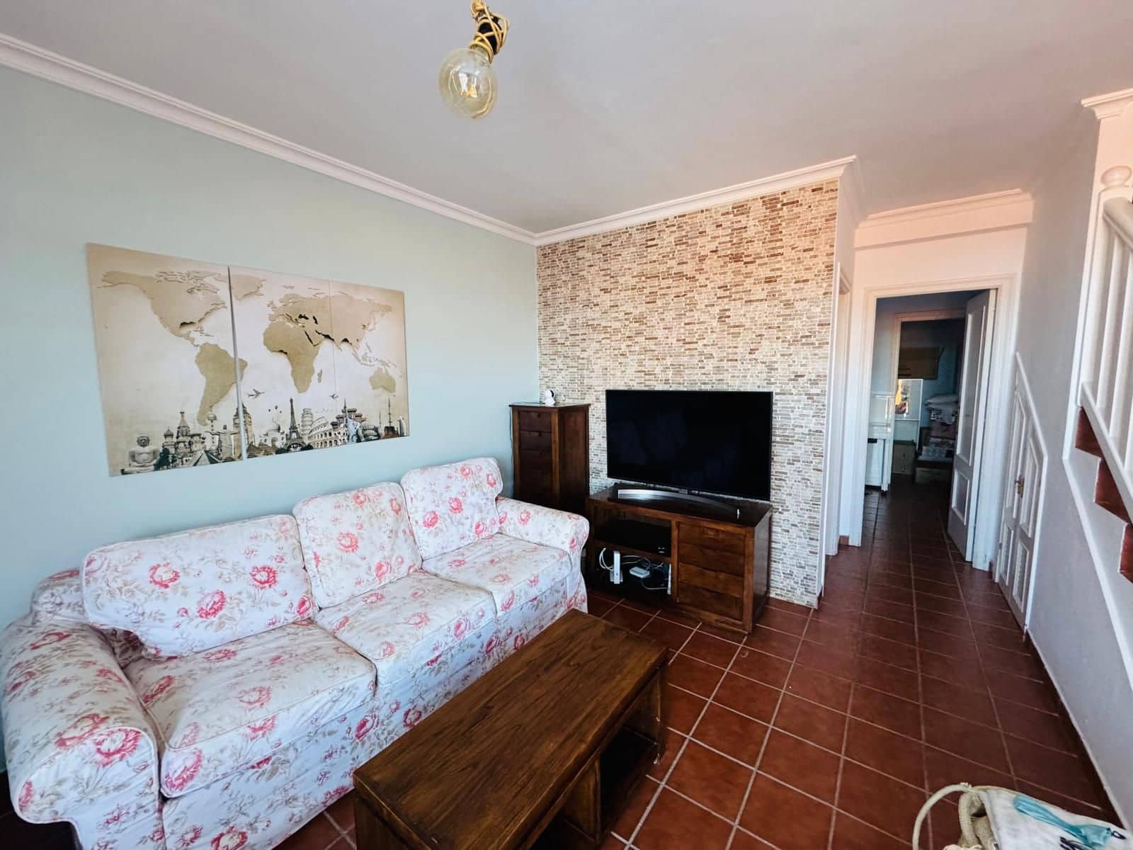 3 quarto Moradia para venda em Puerto del Rosario com piscina - 330 000 € (Ref: 9284086)