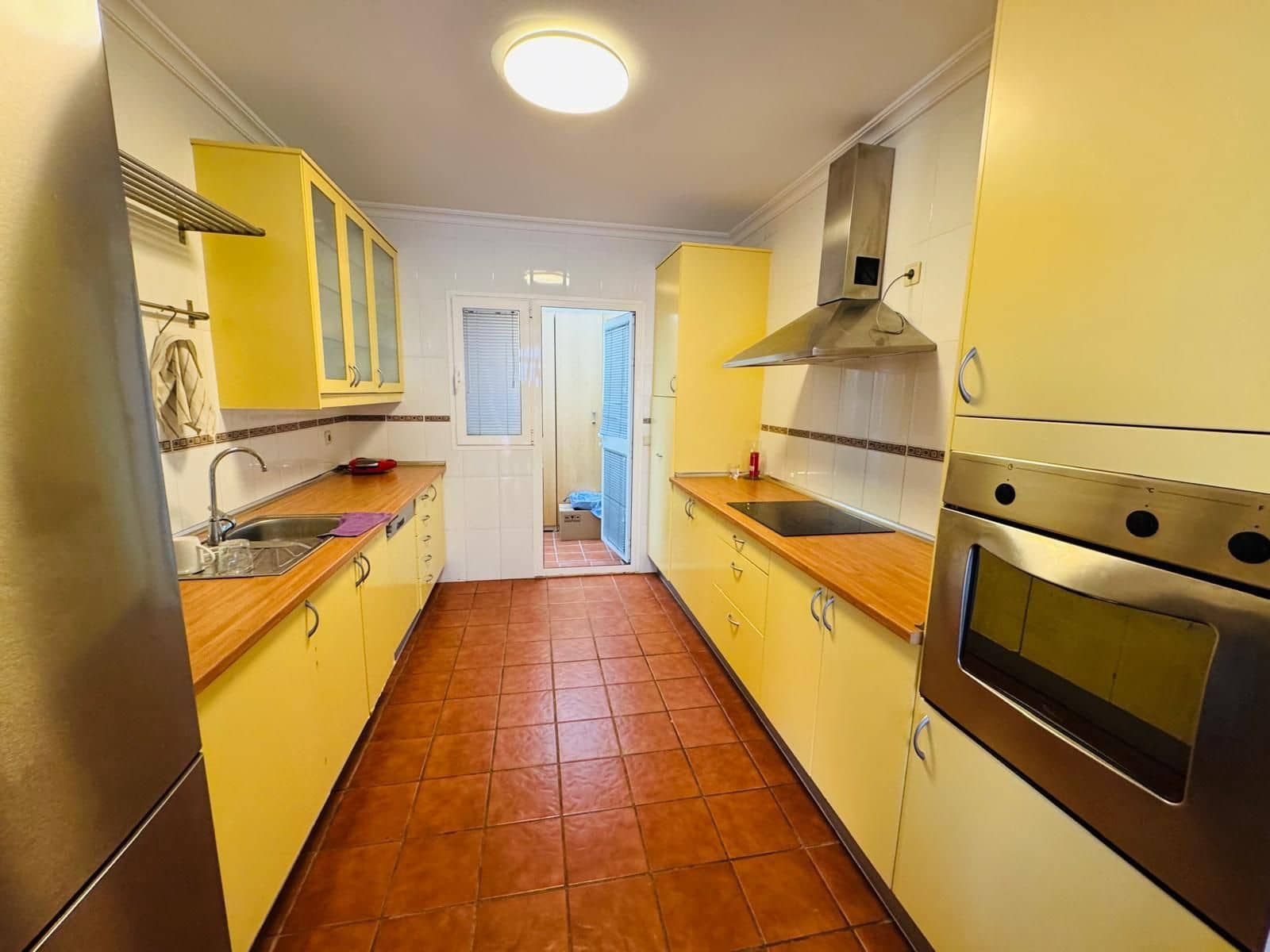 3 quarto Moradia para venda em Puerto del Rosario com piscina - 330 000 € (Ref: 9284086)