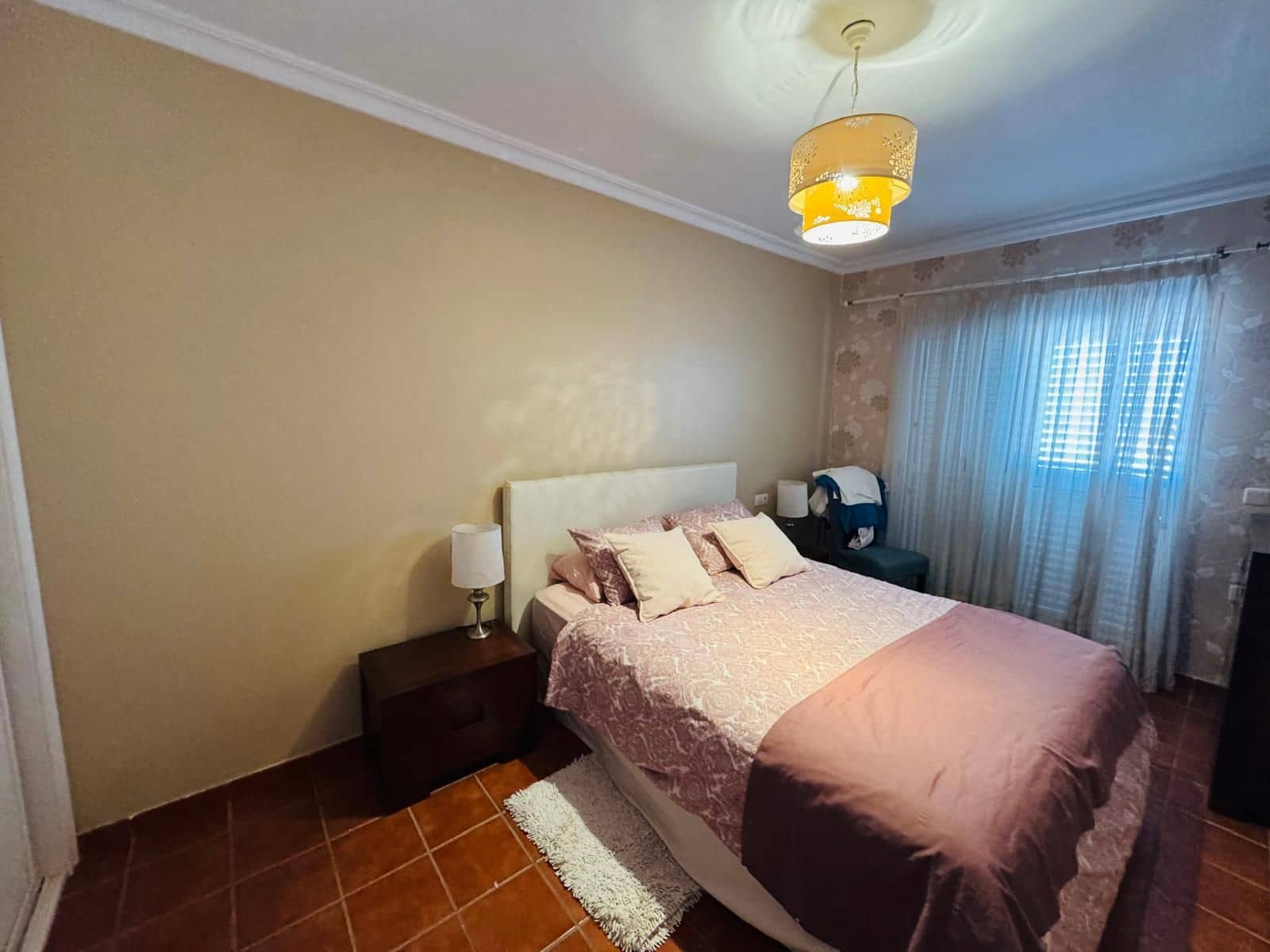 3 quarto Moradia para venda em Puerto del Rosario com piscina - 330 000 € (Ref: 9284086)