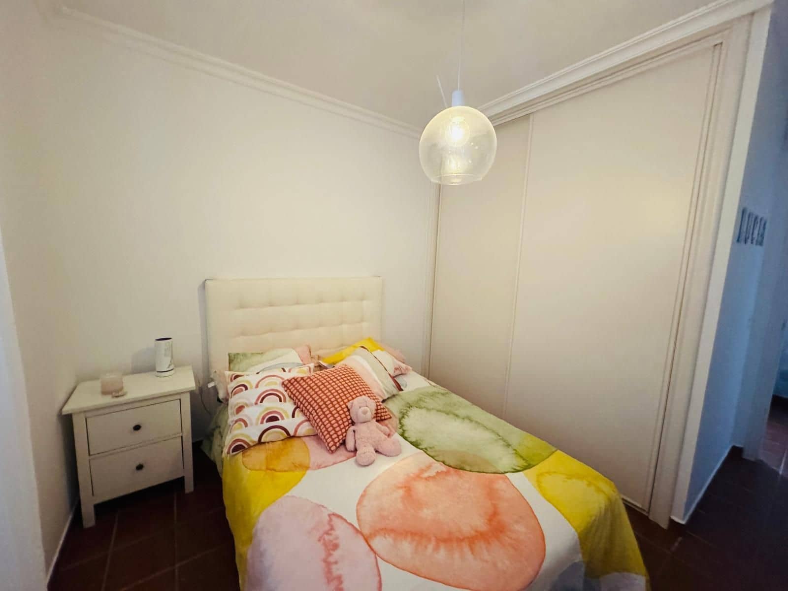 3 quarto Moradia para venda em Puerto del Rosario com piscina - 330 000 € (Ref: 9284086)