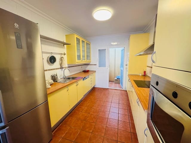 3 sovrum Villa till salu i Puerto del Rosario med pool - 330 000 € (Ref: 9284086)