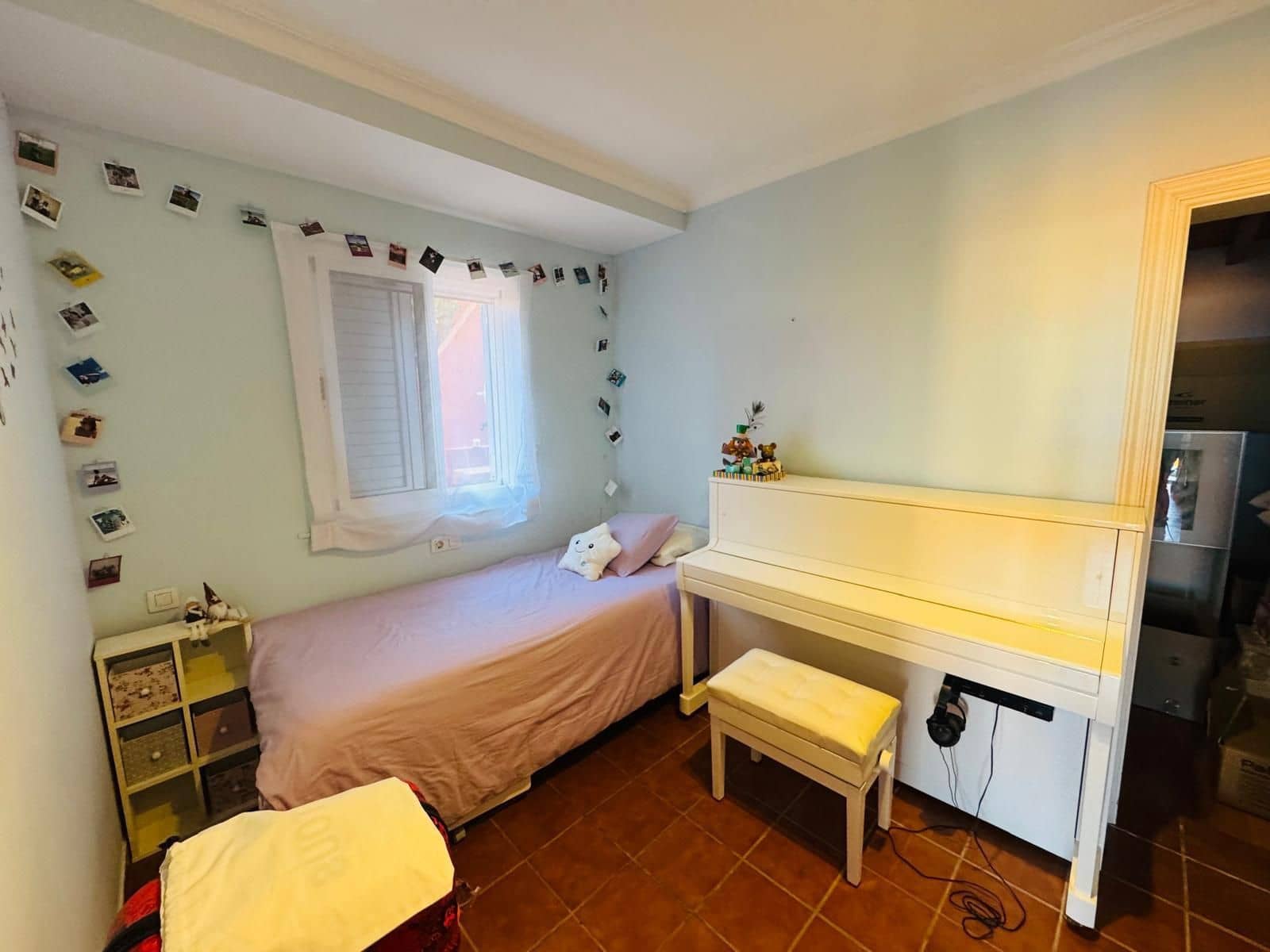 3 quarto Moradia para venda em Puerto del Rosario com piscina - 330 000 € (Ref: 9284086)