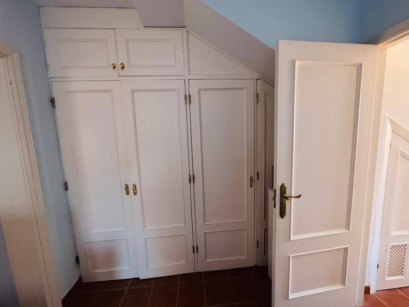 3 quarto Moradia para venda em Puerto del Rosario com piscina - 330 000 € (Ref: 9284086)