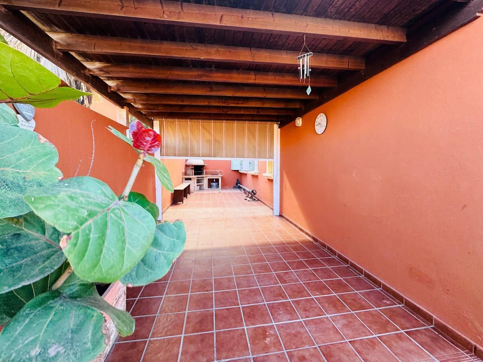 3 quarto Moradia para venda em Puerto del Rosario com piscina - 330 000 € (Ref: 9284086)