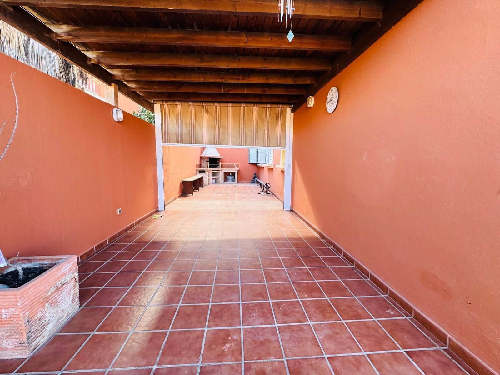 3 quarto Moradia para venda em Puerto del Rosario com piscina - 330 000 € (Ref: 9284086)