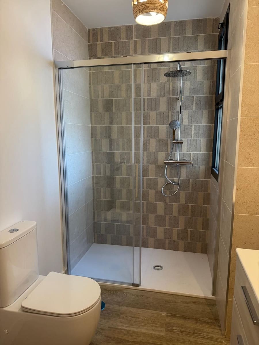 3 camera da letto Appartamento in vendita in Caleta de Fuste con piscina garage - 290.000 € (Rif: 9300516)