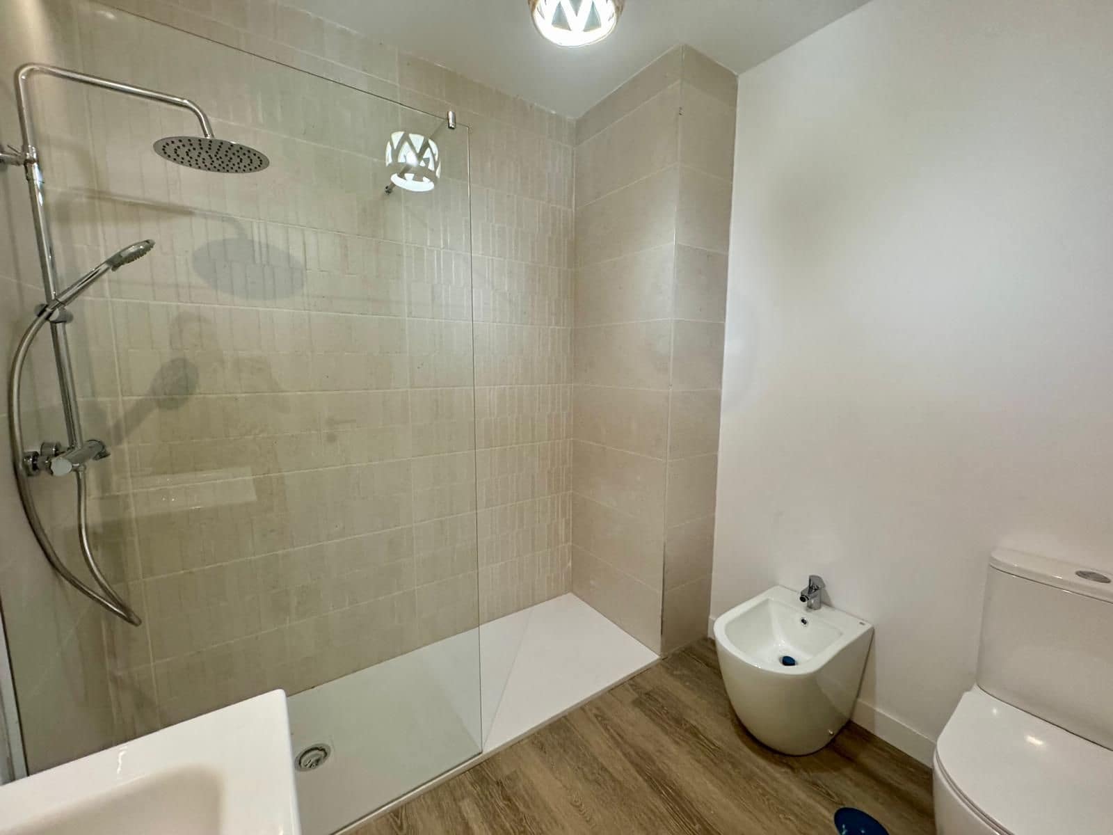 3 camera da letto Appartamento in vendita in Caleta de Fuste con piscina garage - 290.000 € (Rif: 9300516)